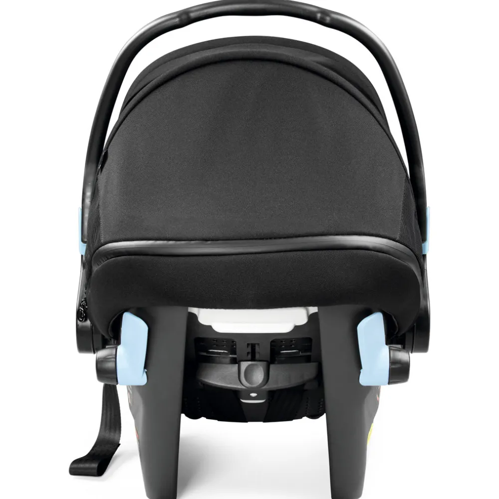 Primo Viaggio Urban Mobility Infant Car Seat