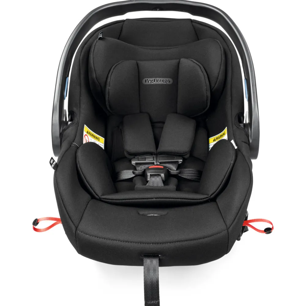 Primo Viaggio Urban Mobility Infant Car Seat