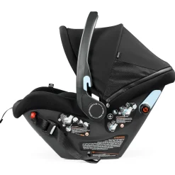 Primo Viaggio Urban Mobility Infant Car Seat