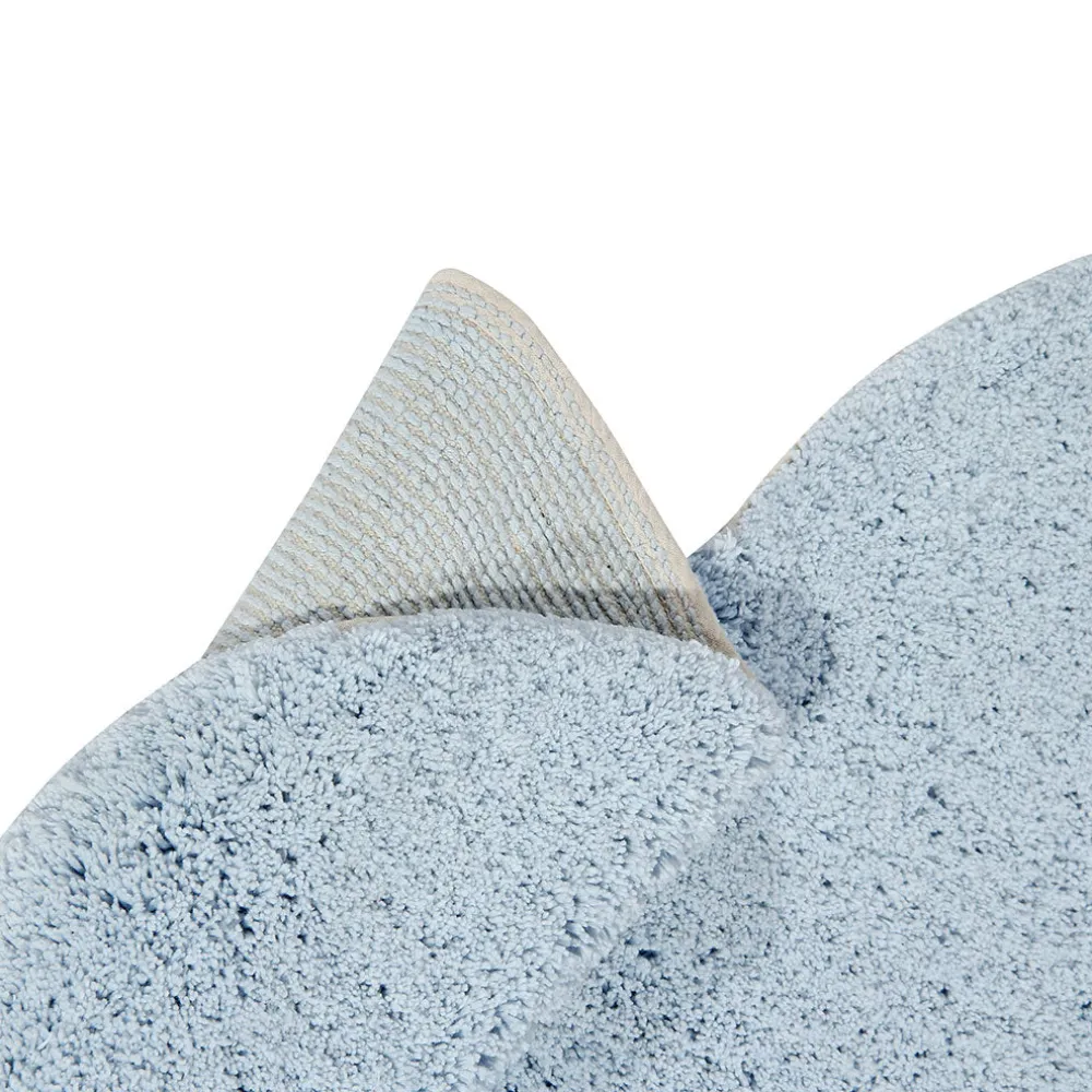 Puffy Dream Washable Rug