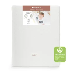 Pure Core Midi Crib Mattress