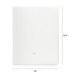 Pure Core Midi Crib Mattress