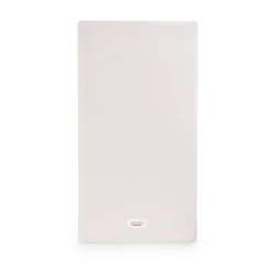 Pure Core 2-Stage Crib Mattress + Dry Waterproof Cover