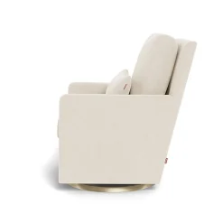 Quick Ship Como Glider