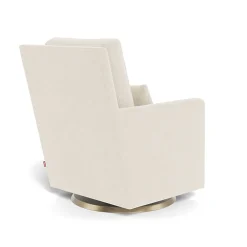 Quick Ship Como Glider