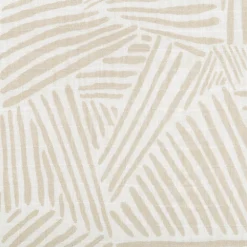 Quilt In 3-Layer GOTS Certified Organic Muslin Cotton