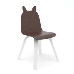Rabbit Play Chairs Set Open Box