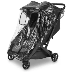 Rain Shield for Minu Duo