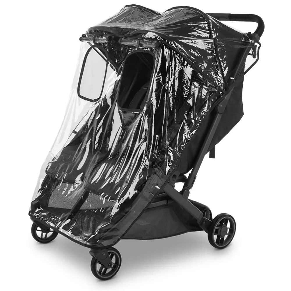 Rain Shield for Minu Duo