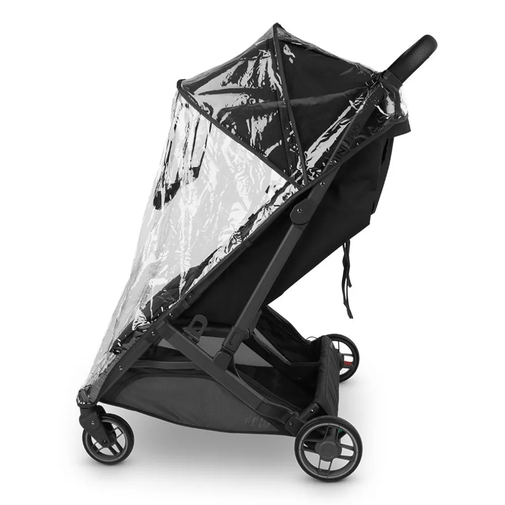 Rain Shield for Minu Duo