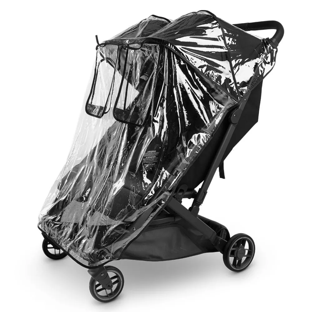 Rain Shield for Minu Duo