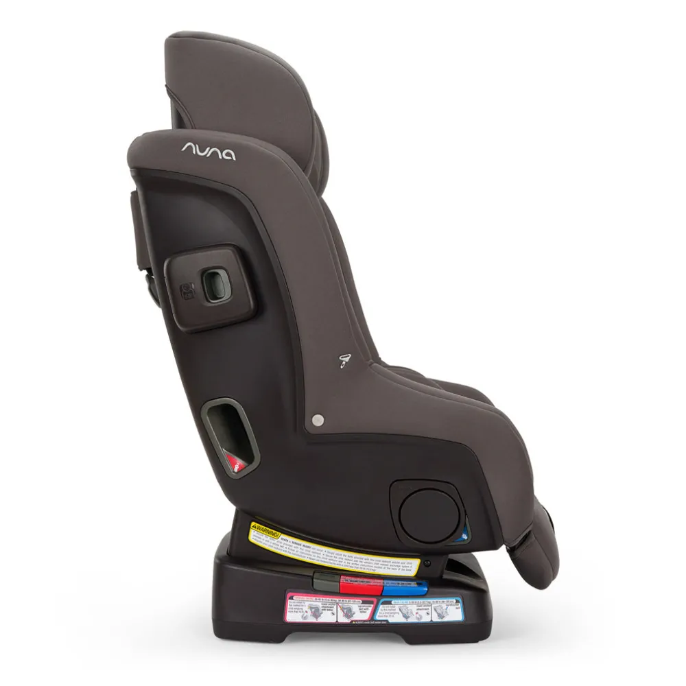 RAVA Next FR-Free Convertible Car Seat