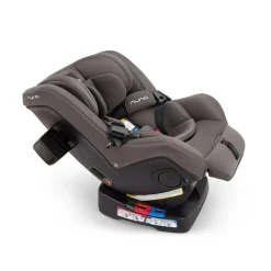 RAVA Next FR-Free Convertible Car Seat
