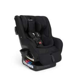RAVA Next FR-Free Convertible Car Seat