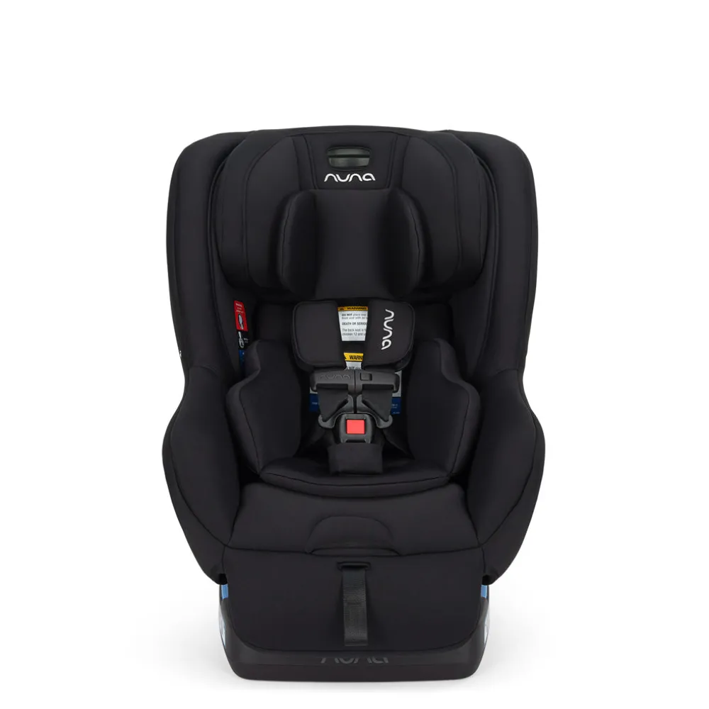 RAVA Next FR-Free Convertible Car Seat
