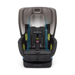 RAVA Next FR-Free Convertible Car Seat