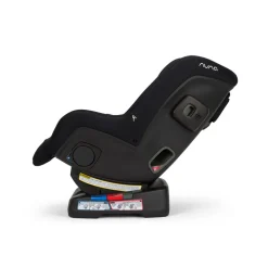 RAVA Next FR-Free Convertible Car Seat