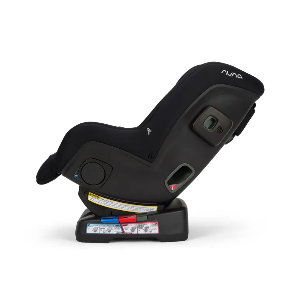 RAVA Next FR-Free Convertible Car Seat