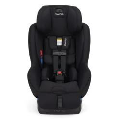 RAVA Next FR-Free Convertible Car Seat