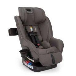 RAVA Next FR-Free Convertible Car Seat