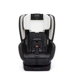 RAVA Next FR-Free Convertible Car Seat