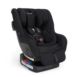 RAVA Next FR-Free Convertible Car Seat