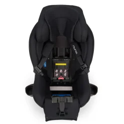RAVA Next FR-Free Convertible Car Seat