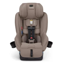 RAVA Next FR-Free Convertible Car Seat