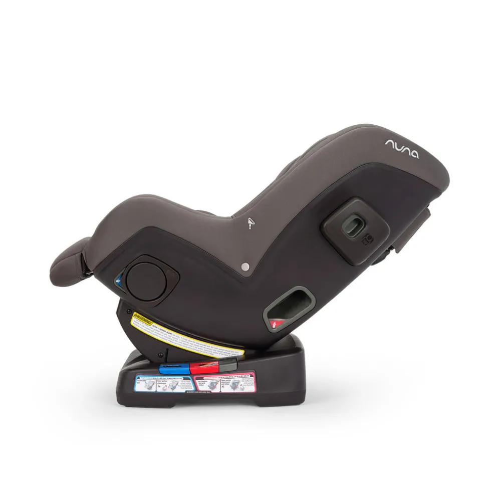 RAVA Next FR-Free Convertible Car Seat