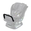 ReboundReduce Bar for Poplar & Poplar S Car Seats