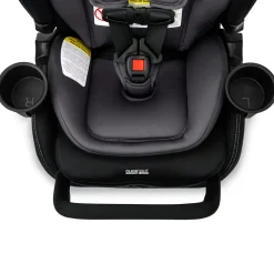 ReboundReduce Bar for Poplar & Poplar S Car Seats