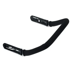 ReboundReduce Bar for Poplar & Poplar S Car Seats