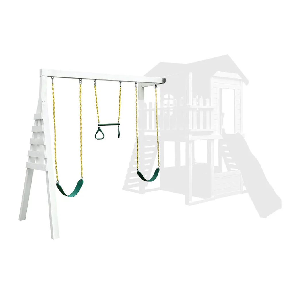 Reign Swing Attachment
