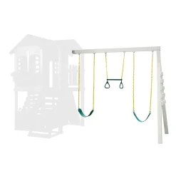 Reign Swing Attachment