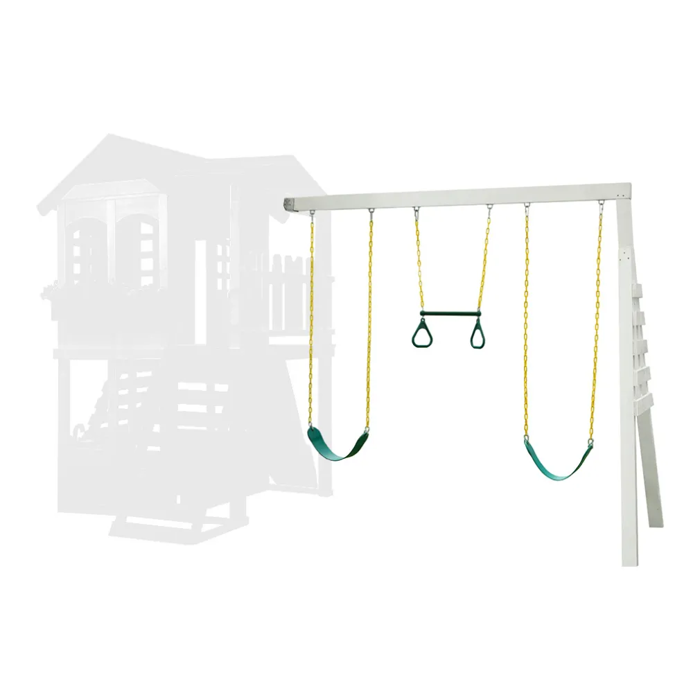 Reign Swing Attachment