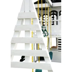 Reign Swing Attachment