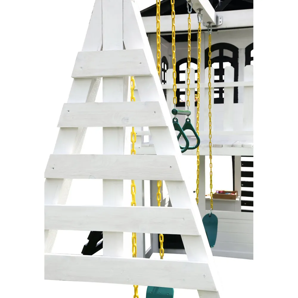 Reign Swing Attachment