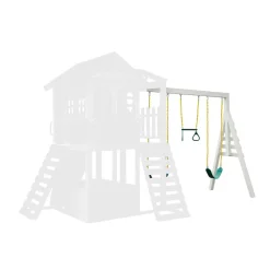 Reign Swing Attachment