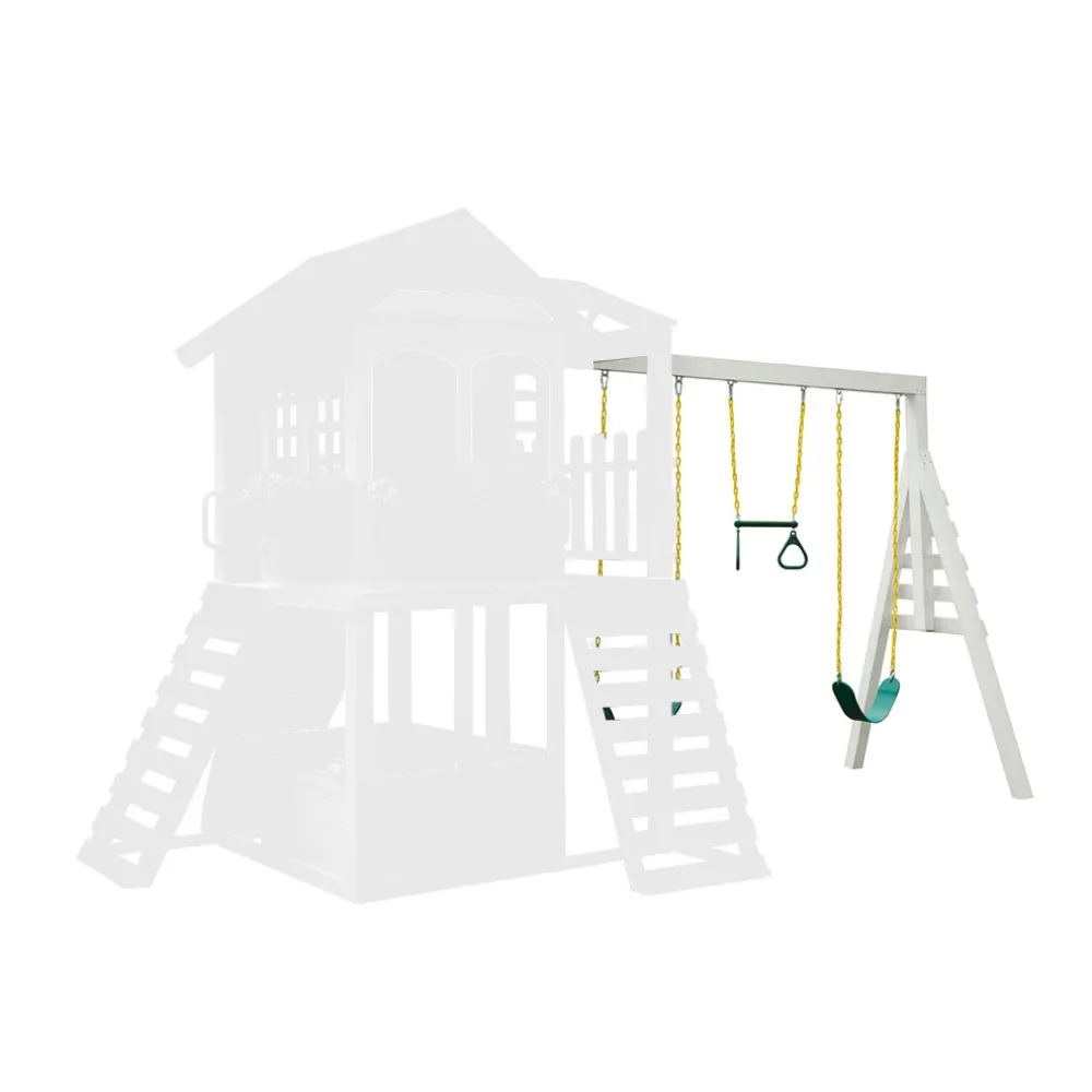 Reign Swing Attachment