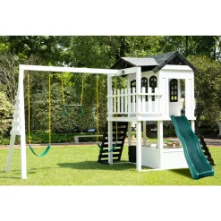 Reign Swing Attachment