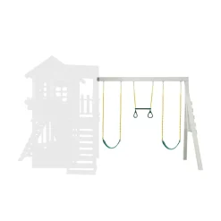 Reign Swing Attachment