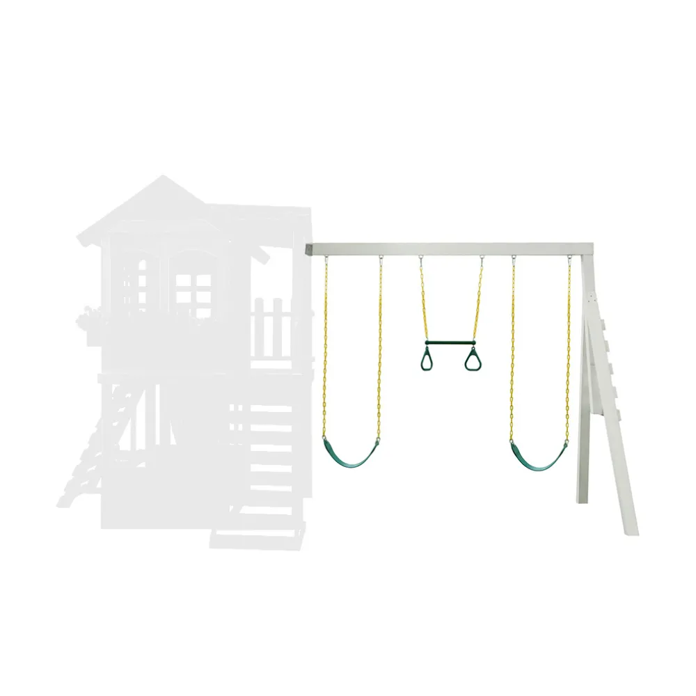 Reign Swing Attachment