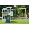 Reign Two Story Playhouse