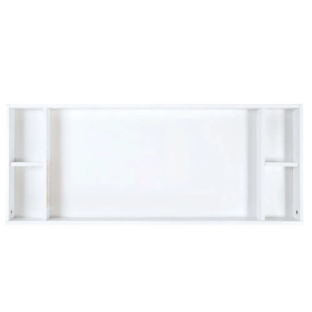 Removable Changing Tray for Soho, Bliss & Merry