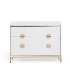 Removable Changing Tray for Soho, Bliss & Merry