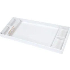 Removable Changing Tray for Soho, Bliss & Merry