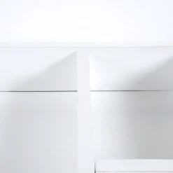 Removable Changing Tray for Soho, Bliss & Merry