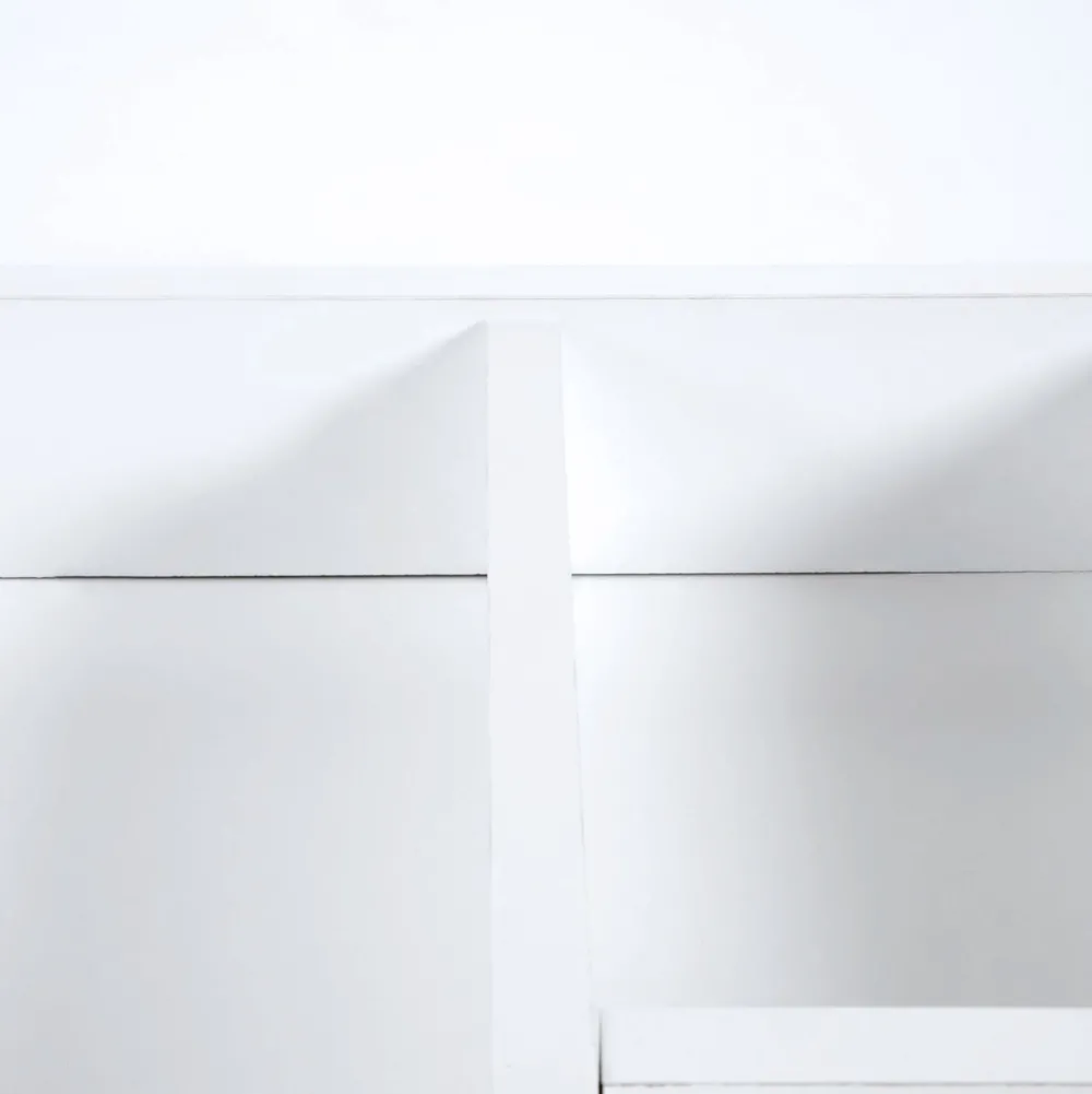 Removable Changing Tray for Soho, Bliss & Merry