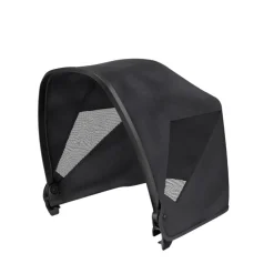 Retractable Canopy for Cruiser XL (4-Seat)