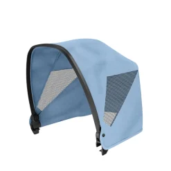Retractable Canopy for Cruiser XL (4-Seat)